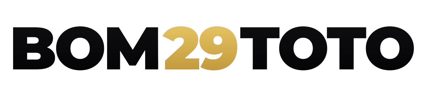 bom29toto